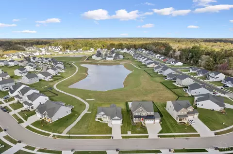 View/Area - 2472 Streamside Dr, Batavia, OH 45103 photo 2 of 2