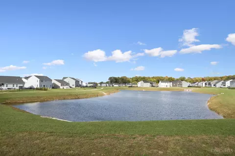 Other - 2472 Streamside Dr, Batavia, OH 45103 photo 3 of 13
