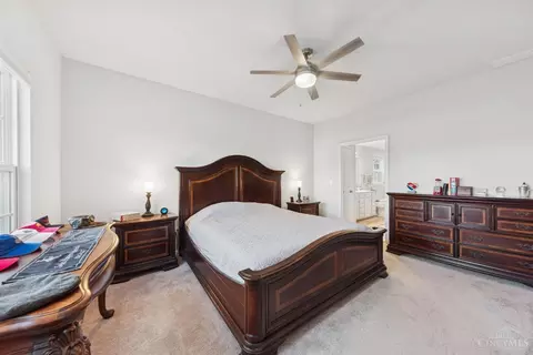 Bedroom - 2472 Streamside Dr, Batavia, OH 45103 photo 1 of 4