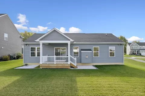 Other - 2472 Streamside Dr, Batavia, OH 45103 photo 2 of 13