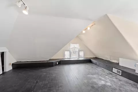 Other - 3315 Morrison Ave, Cincinnati, OH 45220 photo 4 of 6