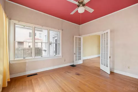 Other - 3315 Morrison Ave, Cincinnati, OH 45220 photo 2 of 6