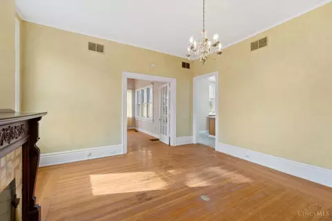 Other - 3315 Morrison Ave, Cincinnati, OH 45220 photo 1 of 6