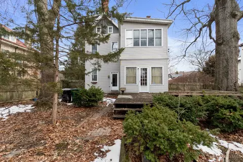 Other - 3315 Morrison Ave, Cincinnati, OH 45220 photo 6 of 6
