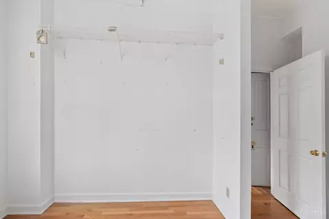 Other - 3315 Morrison Ave, Cincinnati, OH 45220 photo 3 of 6