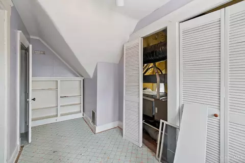 Other - 3315 Morrison Ave, Cincinnati, OH 45220 photo 5 of 6