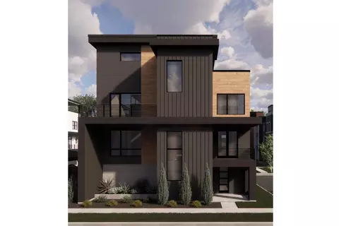 2906 Three Oaks Ln, Cincinnati, OH 45209