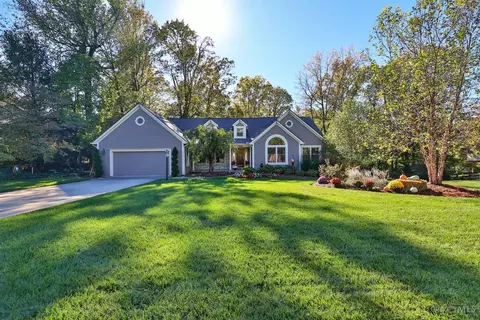 11667 Symmes Creek Dr, Symmes Twp, OH 45140