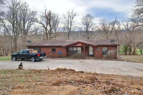 8104 Stringtown Rd, Aberdeen, OH 45101