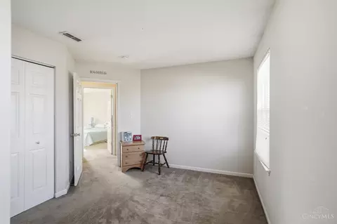 Entry Way - 75 Teil Tree Ct, Monroe, OH 45050 photo 5 of 5