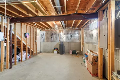 Other - 75 Teil Tree Ct, Monroe, OH 45050 photo 3 of 5