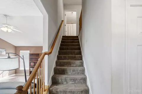 Entry Way - 75 Teil Tree Ct, Monroe, OH 45050 photo 4 of 5