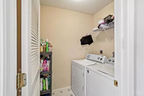 Other - 75 Teil Tree Ct, Monroe, OH 45050 photo 5 of 5