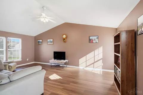 Living - 75 Teil Tree Ct, Monroe, OH 45050 photo 1 of 1
