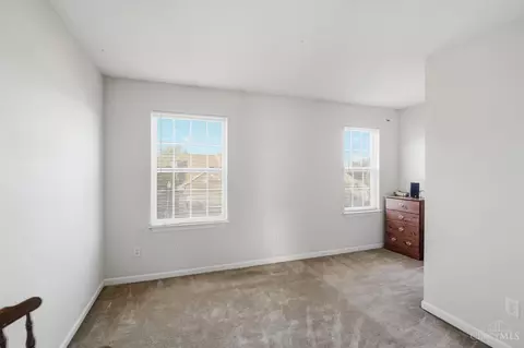 Bedroom - 75 Teil Tree Ct, Monroe, OH 45050 photo 3 of 5