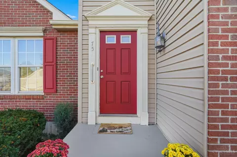 Other - 75 Teil Tree Ct, Monroe, OH 45050 photo 1 of 5