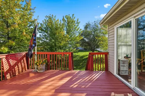 Exterior - 75 Teil Tree Ct, Monroe, OH 45050 photo 2 of 5