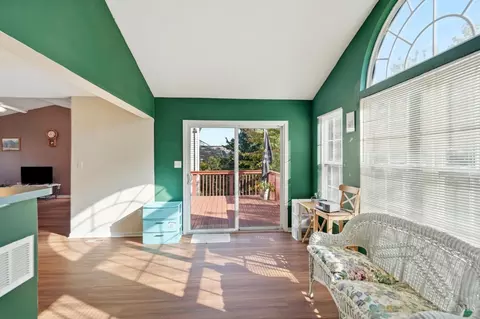 Entry Way - 75 Teil Tree Ct, Monroe, OH 45050 photo 3 of 5