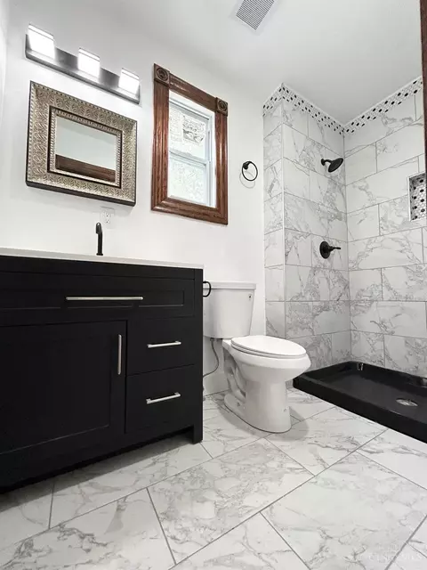 3324 Spokane Ave, Cincinnati, OH 45207 photo 15
