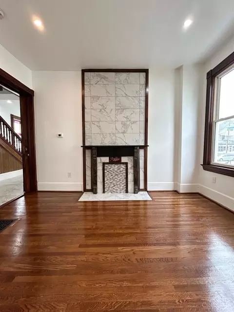 3324 Spokane Ave, Cincinnati, OH 45207 photo 10
