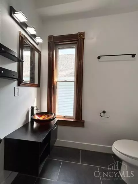 3324 Spokane Ave, Cincinnati, OH 45207 photo 19