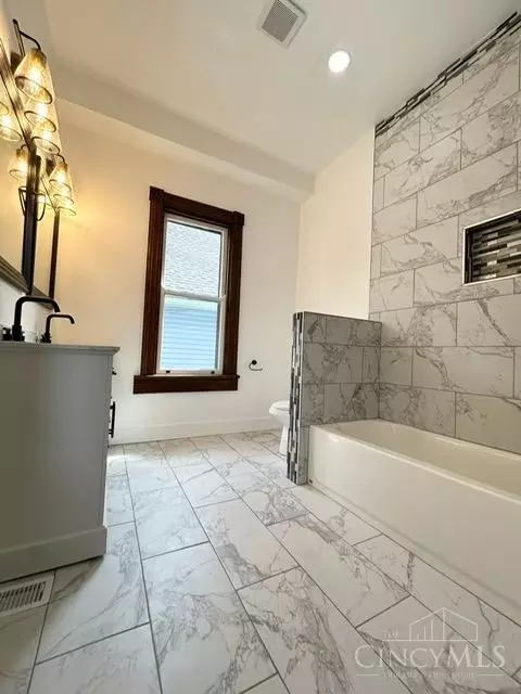 3324 Spokane Ave, Cincinnati, OH 45207 photo 28