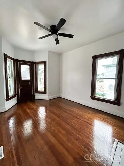 3324 Spokane Ave, Cincinnati, OH 45207 photo 23