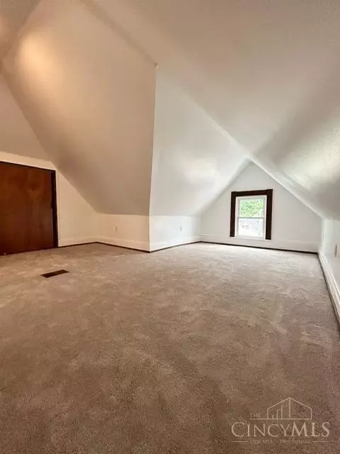 3324 Spokane Ave, Cincinnati, OH 45207 photo 35
