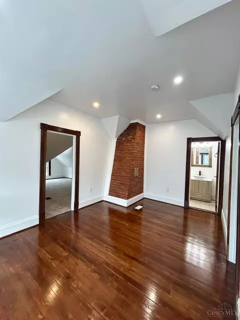 3324 Spokane Ave, Cincinnati, OH 45207 photo 33