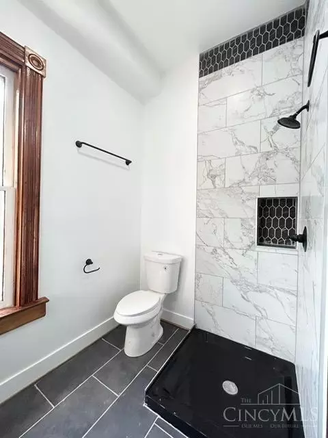 3324 Spokane Ave, Cincinnati, OH 45207 photo 20
