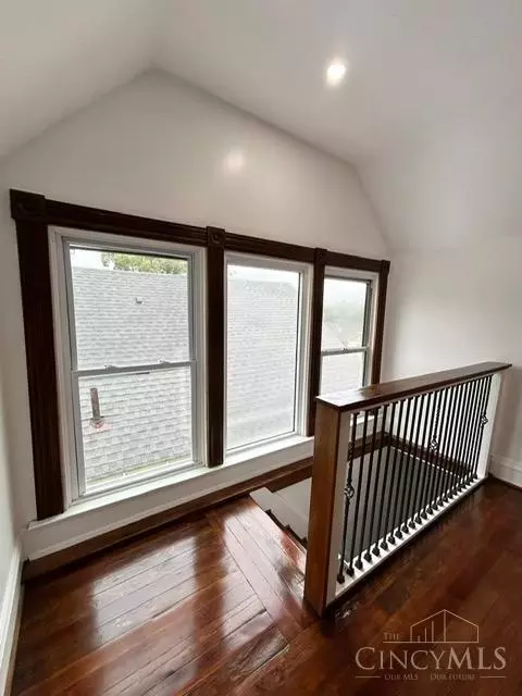 3324 Spokane Ave, Cincinnati, OH 45207 photo 31