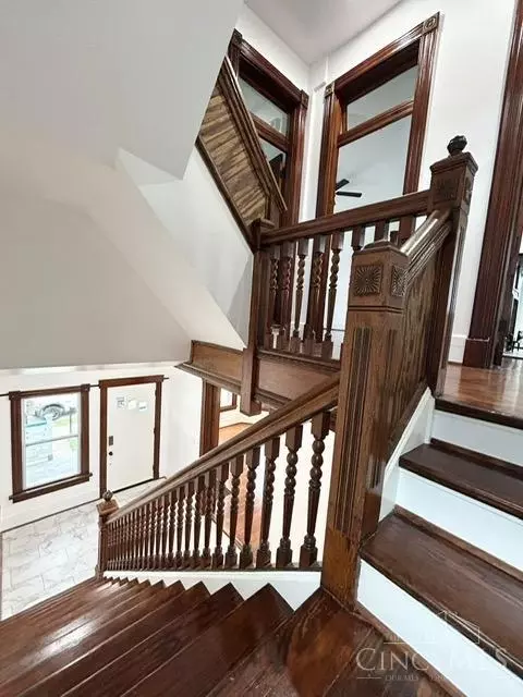 3324 Spokane Ave, Cincinnati, OH 45207 photo 17