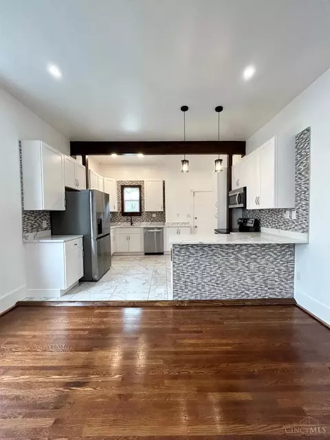 3324 Spokane Ave, Cincinnati, OH 45207 photo 11