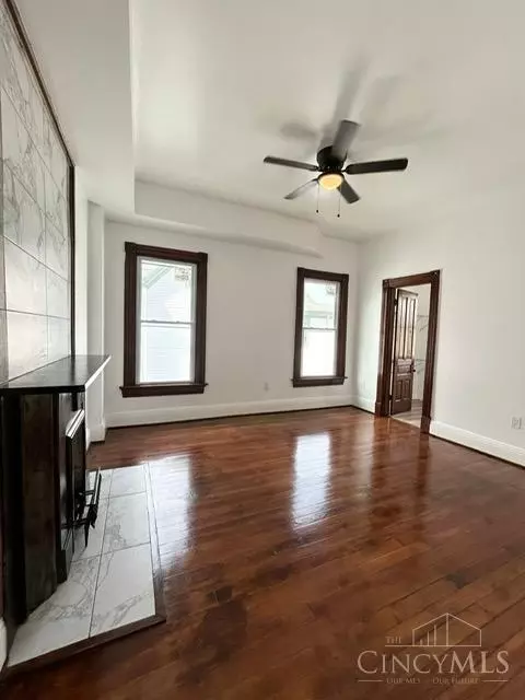 3324 Spokane Ave, Cincinnati, OH 45207 photo 26