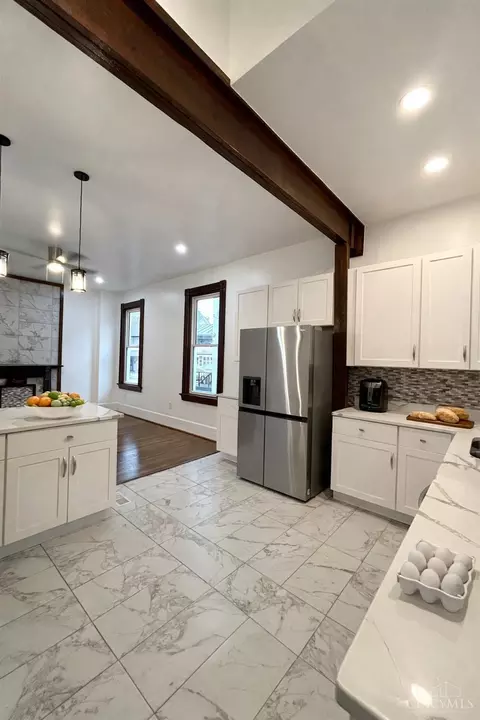 3324 Spokane Ave, Cincinnati, OH 45207 photo 12