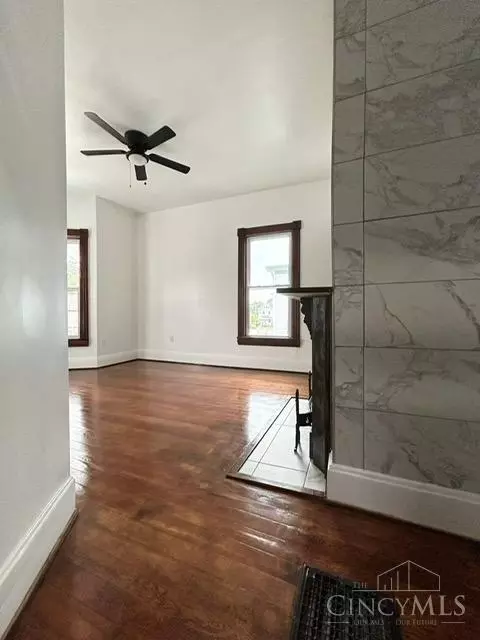 3324 Spokane Ave, Cincinnati, OH 45207 photo 22