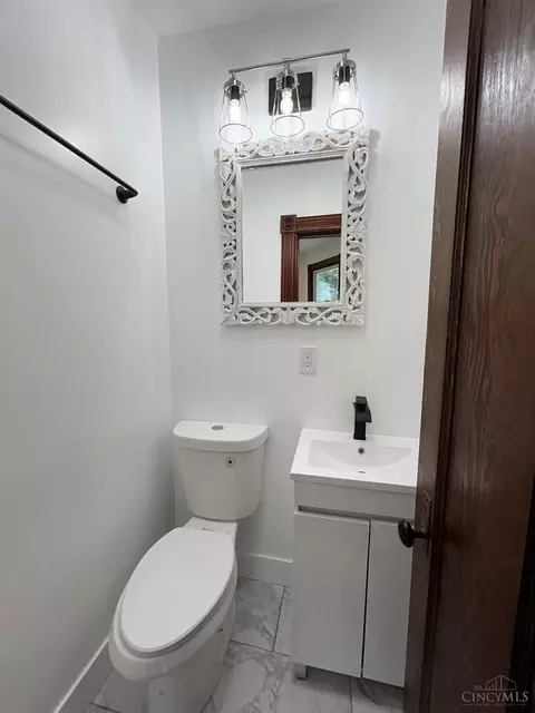 3324 Spokane Ave, Cincinnati, OH 45207 photo 8
