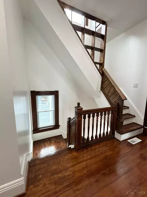 3324 Spokane Ave, Cincinnati, OH 45207 photo 30