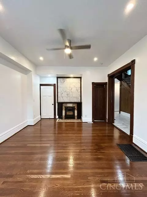 3324 Spokane Ave, Cincinnati, OH 45207 photo 7