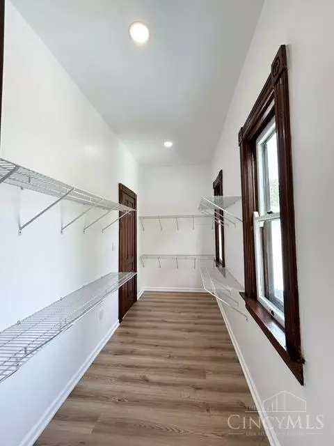 3324 Spokane Ave, Cincinnati, OH 45207 photo 27