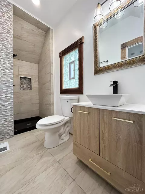 3324 Spokane Ave, Cincinnati, OH 45207 photo 34