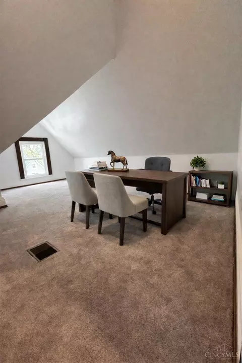 3324 Spokane Ave, Cincinnati, OH 45207 photo 36
