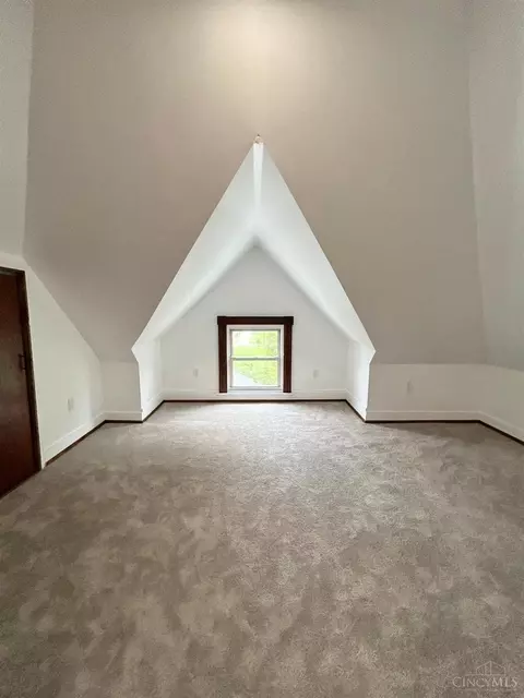 3324 Spokane Ave, Cincinnati, OH 45207 photo 37