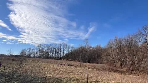 17223 Mcguire Ridge Rd, Metamora, IN 47024
