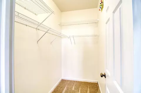 Other - 4166 Keller Ct, Cincinnati, OH 45245 photo 9 of 10