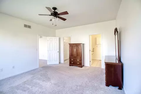 Bedroom - 4166 Keller Ct, Cincinnati, OH 45245 photo 2 of 9