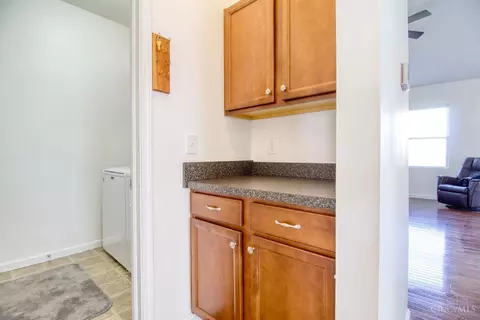Other - 4166 Keller Ct, Cincinnati, OH 45245 photo 2 of 10