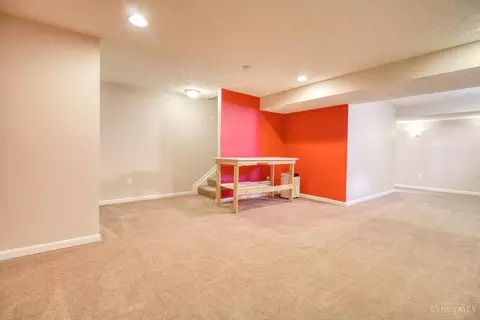 Other - 4166 Keller Ct, Cincinnati, OH 45245 photo 5 of 10