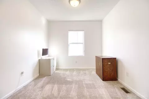 Bedroom - 4166 Keller Ct, Cincinnati, OH 45245 photo 7 of 9