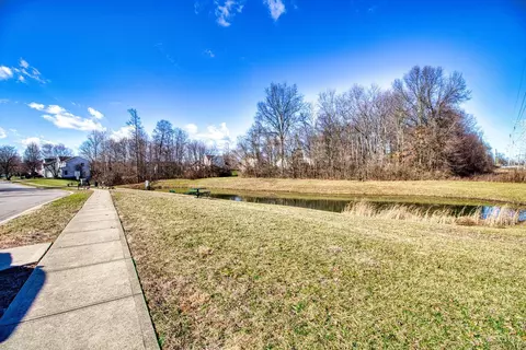 Other - 4166 Keller Ct, Cincinnati, OH 45245 photo 10 of 10